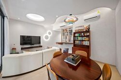Penrose (D14), Apartment #610258601